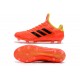Nouveau Crampons Football Adidas Copa 18.1 FG 