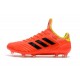 Nouveau Crampons Football Adidas Copa 18.1 FG 