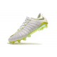 Chaussures de Football pour Hommes - Nike Hypervenom Phantom 3 FG 