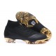 Crampons de football Nike Mercurial Superfly VI 360 Elite FG 