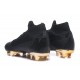 Crampons de football Nike Mercurial Superfly VI 360 Elite FG 