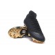 Crampons de football Nike Mercurial Superfly VI 360 Elite FG 