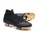 Crampons de football Nike Mercurial Superfly VI 360 Elite FG 
