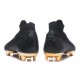 Crampons de football Nike Mercurial Superfly VI 360 Elite FG 
