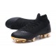 Crampons de football Nike Mercurial Superfly VI 360 Elite FG 