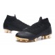 Crampons de football Nike Mercurial Superfly VI 360 Elite FG 
