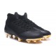 Crampons de football Nike Mercurial Superfly VI 360 Elite FG 