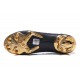 Crampons de football Nike Mercurial Superfly VI 360 Elite FG 