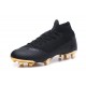 Crampons de football Nike Mercurial Superfly VI 360 Elite FG 