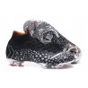 Crampons de football Nike Mercurial Superfly VI 360 Elite FG 