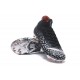 Crampons de football Nike Mercurial Superfly VI 360 Elite FG 