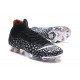 Crampons de football Nike Mercurial Superfly VI 360 Elite FG 