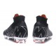 Crampons de football Nike Mercurial Superfly VI 360 Elite FG 