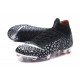 Crampons de football Nike Mercurial Superfly VI 360 Elite FG 