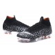 Crampons de football Nike Mercurial Superfly VI 360 Elite FG 