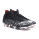 Crampons de football Nike Mercurial Superfly VI 360 Elite FG 
