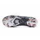Crampons de football Nike Mercurial Superfly VI 360 Elite FG 
