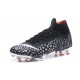 Crampons de football Nike Mercurial Superfly VI 360 Elite FG 