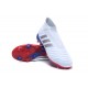 Nouveau Chaussures de Foot Adidas Predator 18+ FG 