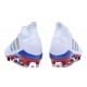 Nouveau Chaussures de Foot Adidas Predator 18+ FG 