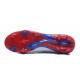 Nouveau Chaussures de Foot Adidas Predator 18+ FG 