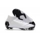 Crampons de football Nike Mercurial Superfly VI 360 Elite FG 