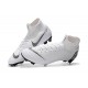 Crampons de football Nike Mercurial Superfly VI 360 Elite FG 