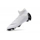 Crampons de football Nike Mercurial Superfly VI 360 Elite FG 