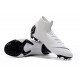 Crampons de football Nike Mercurial Superfly VI 360 Elite FG 