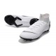 Crampons de football Nike Mercurial Superfly VI 360 Elite FG 