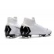 Crampons de football Nike Mercurial Superfly VI 360 Elite FG 