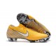 Nike Mercurial Vapor XII Elite FG - Chaussures de Football Hommes 