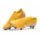 Nike Mercurial Vapor XII Elite FG - Chaussures de Football Hommes 