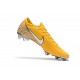 Nike Mercurial Vapor XII Elite FG - Chaussures de Football Hommes 