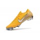 Nike Mercurial Vapor XII Elite FG - Chaussures de Football Hommes 