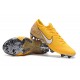Nike Mercurial Vapor XII Elite FG - Chaussures de Football Hommes 