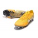 Nike Mercurial Vapor XII Elite FG - Chaussures de Football Hommes 