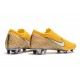 Nike Mercurial Vapor XII Elite FG - Chaussures de Football Hommes 