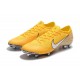 Nike Mercurial Vapor XII Elite FG - Chaussures de Football Hommes 