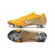 Nike Mercurial Vapor XII Elite FG - Chaussures de Football Hommes 