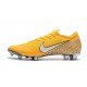 Nike Mercurial Vapor XII Elite FG - Chaussures de Football Hommes 