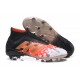 Nouveau Chaussures de Foot Adidas Predator 18+ FG 