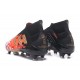 Nouveau Chaussures de Foot Adidas Predator 18+ FG 