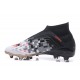 Nouveau Chaussures de Foot Adidas Predator 18+ FG 