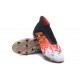 Nouveau Chaussures de Foot Adidas Predator 18+ FG 