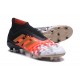 Nouveau Chaussures de Foot Adidas Predator 18+ FG 