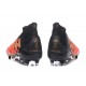 Nouveau Chaussures de Foot Adidas Predator 18+ FG 