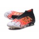 Nouveau Chaussures de Foot Adidas Predator 18+ FG 