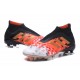 Nouveau Chaussures de Foot Adidas Predator 18+ FG 