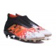 Nouveau Chaussures de Foot Adidas Predator 18+ FG 